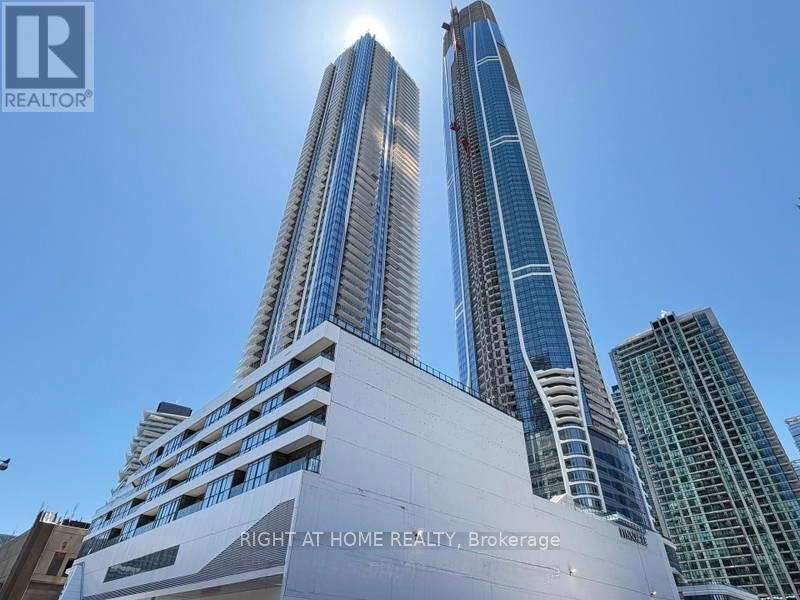 2601 - 28 Freeland Street, Toronto, Ontario  M5E 0E3 - Photo 33 - C13676036