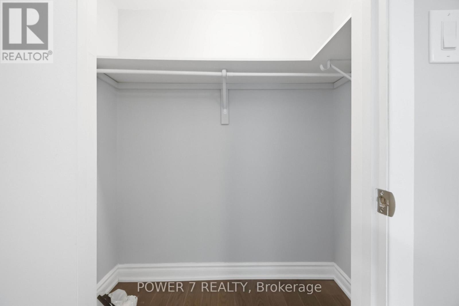 139 Carolbreen Square, Toronto, Ontario  M1V 1J1 - Photo 33 - E13667714