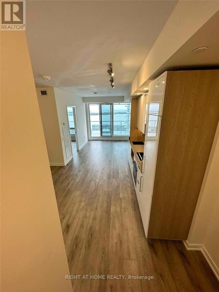 2601 - 28 Freeland Street, Toronto, Ontario  M5E 0E3 - Photo 9 - C13676036