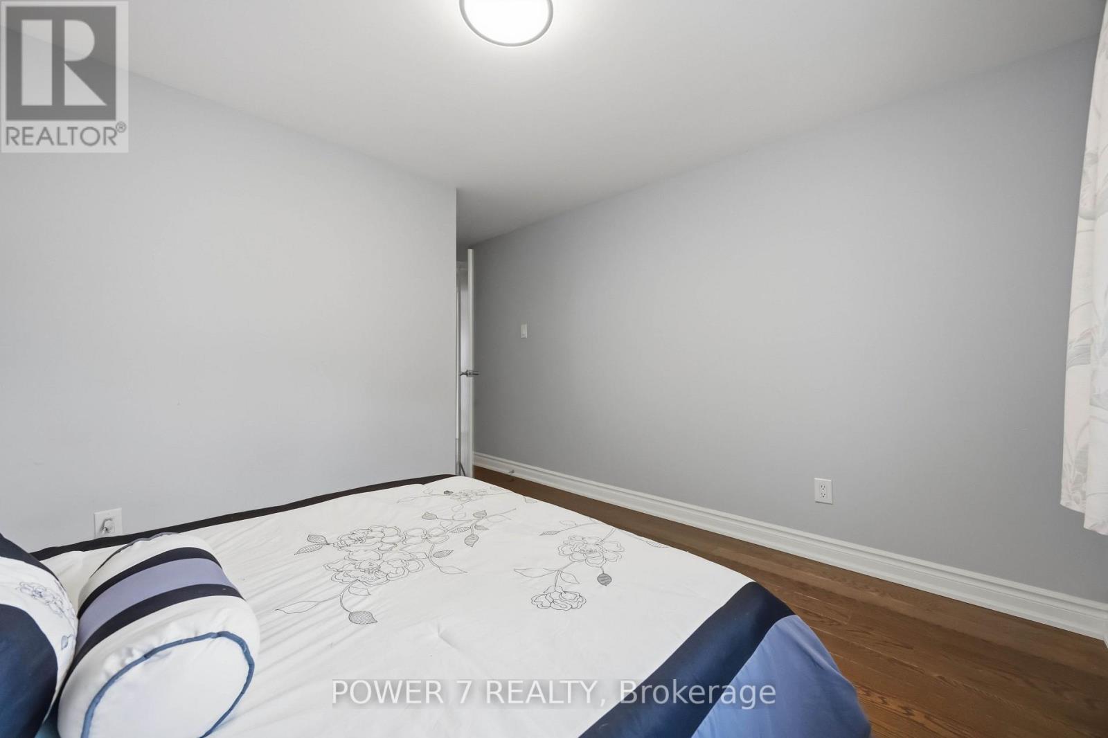 139 Carolbreen Square, Toronto, Ontario  M1V 1J1 - Photo 37 - E13667714
