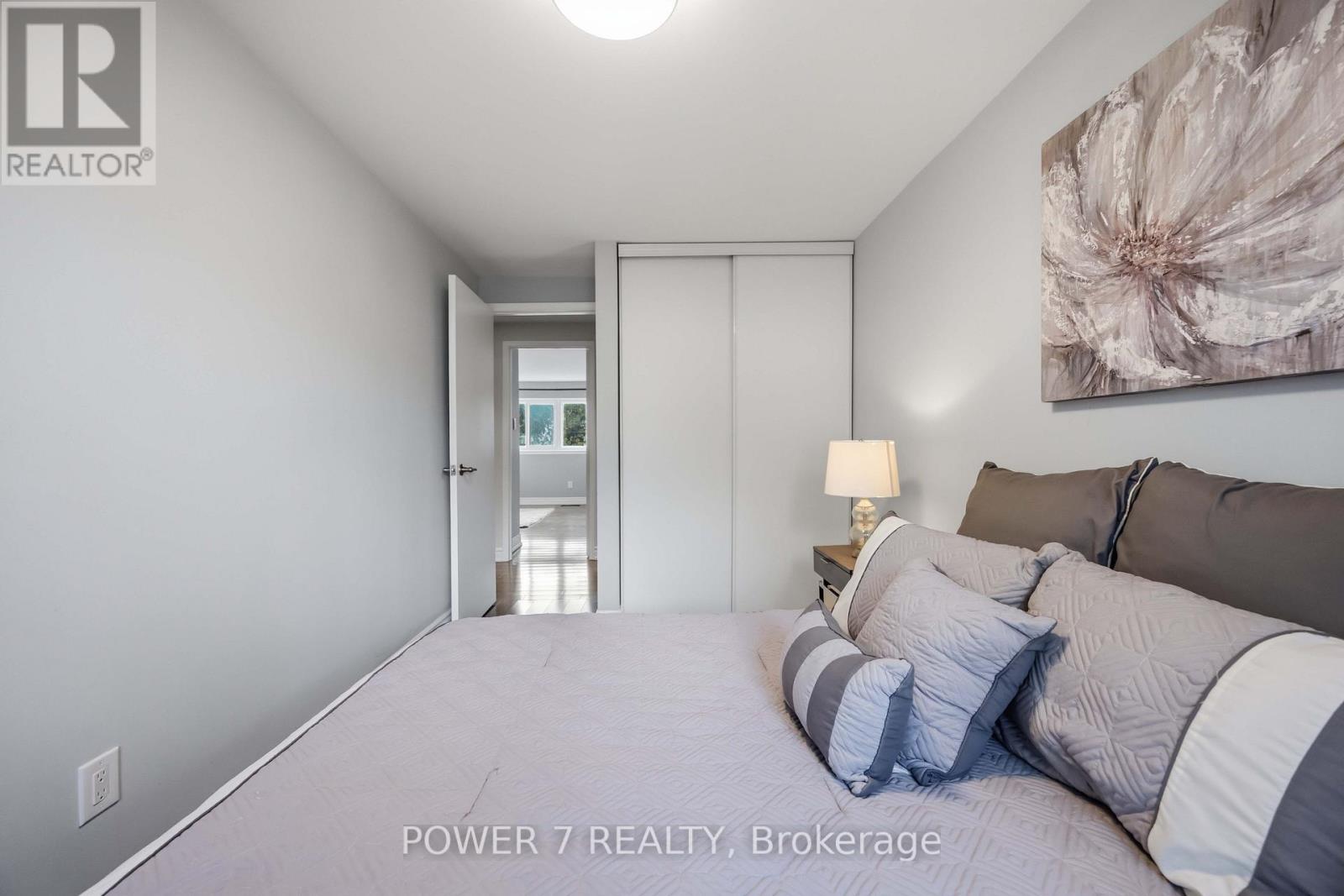 139 Carolbreen Square, Toronto, Ontario  M1V 1J1 - Photo 35 - E13667714