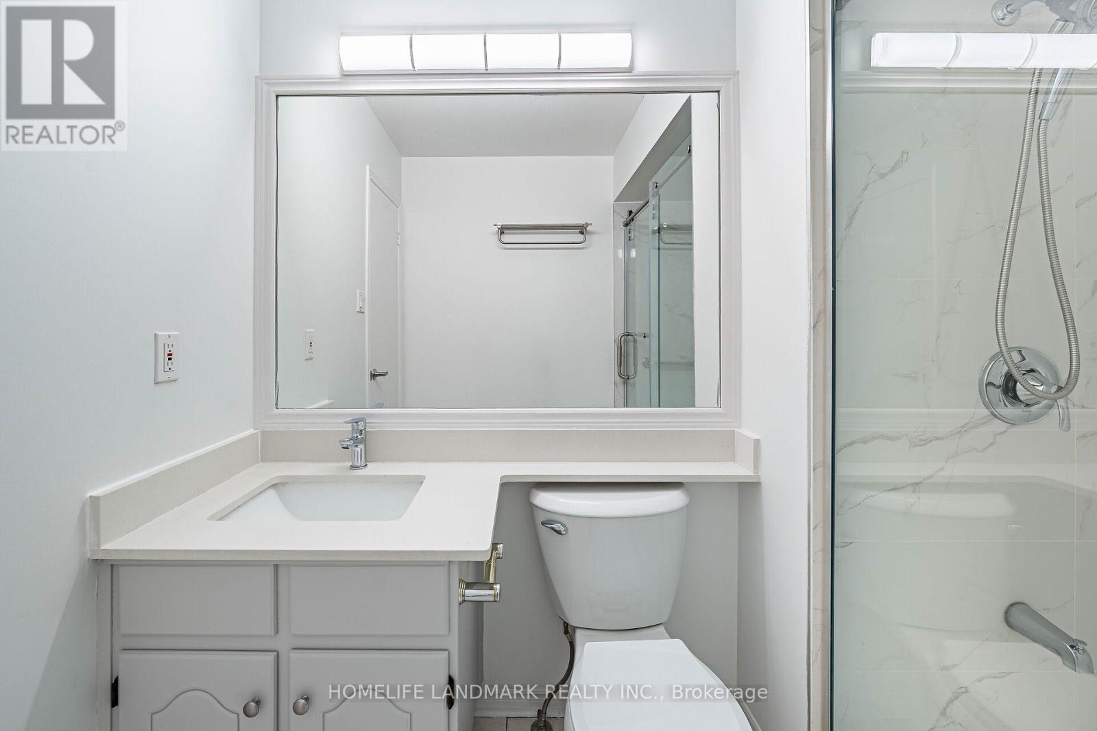 62 Danjohn Crescent, Toronto, Ontario  M1V 3N4 - Photo 32 - E13672854