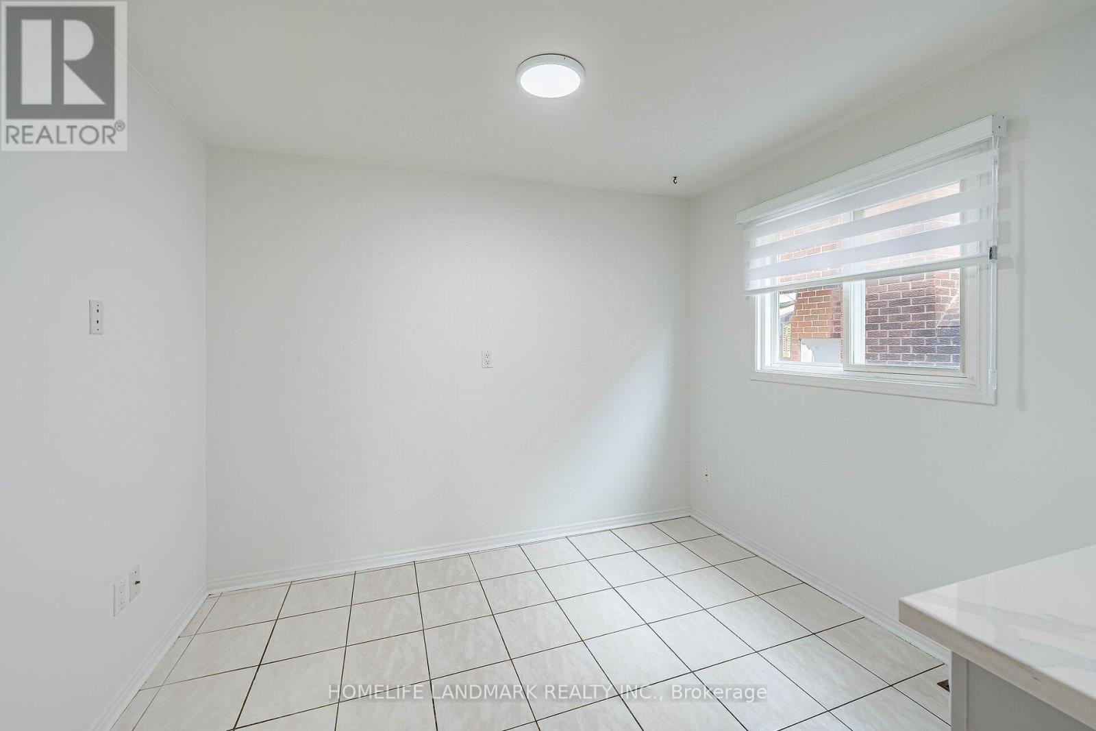 62 Danjohn Crescent, Toronto, Ontario  M1V 3N4 - Photo 19 - E13672854