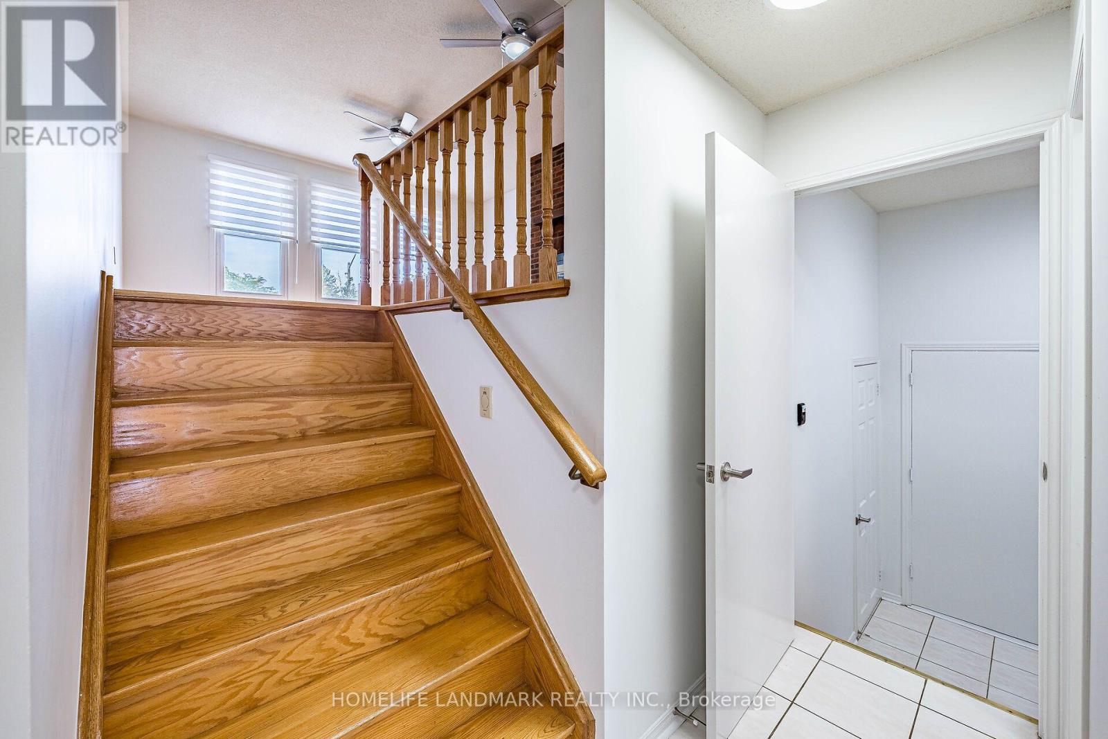 62 Danjohn Crescent, Toronto, Ontario  M1V 3N4 - Photo 20 - E13672854