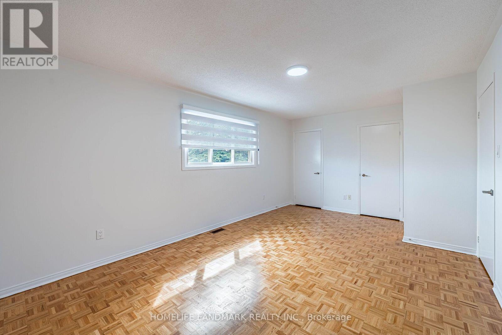 62 Danjohn Crescent, Toronto, Ontario  M1V 3N4 - Photo 28 - E13672854