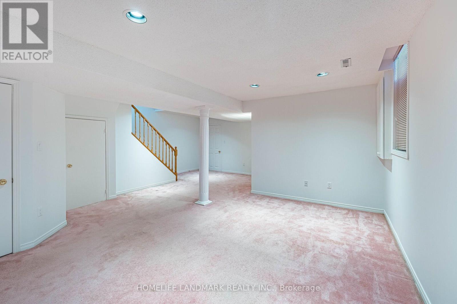 62 Danjohn Crescent, Toronto, Ontario  M1V 3N4 - Photo 41 - E13672854