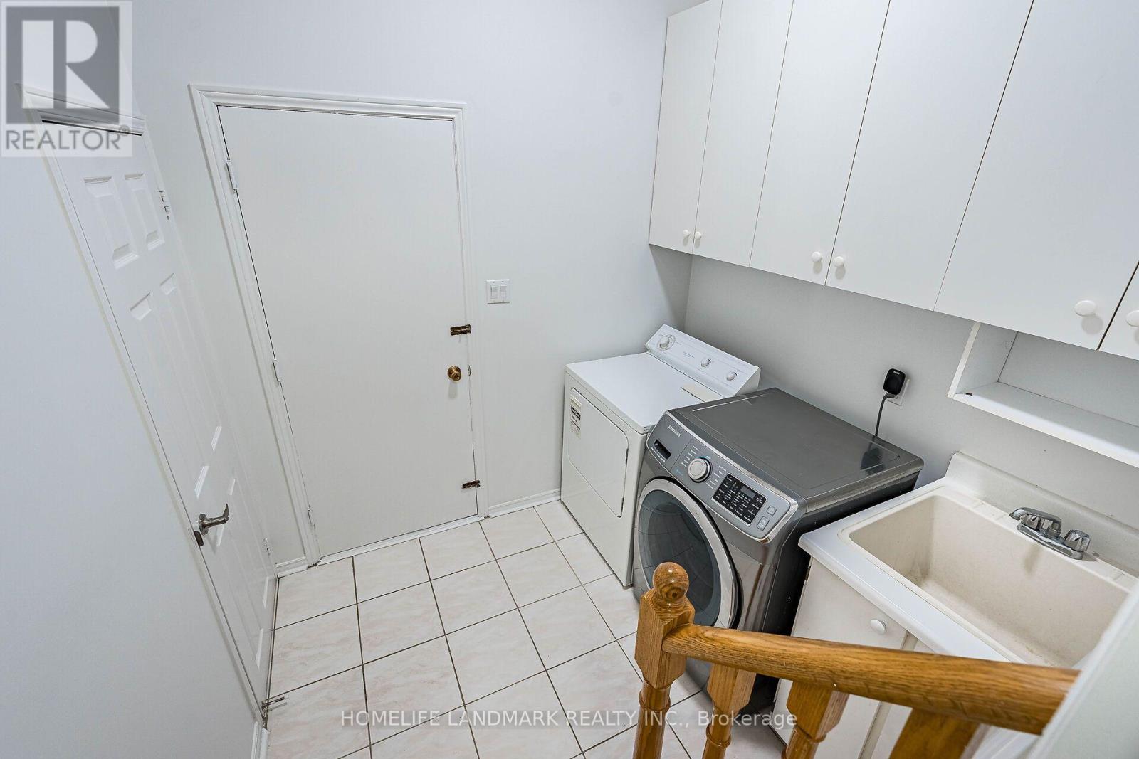 62 Danjohn Crescent, Toronto, Ontario  M1V 3N4 - Photo 24 - E13672854