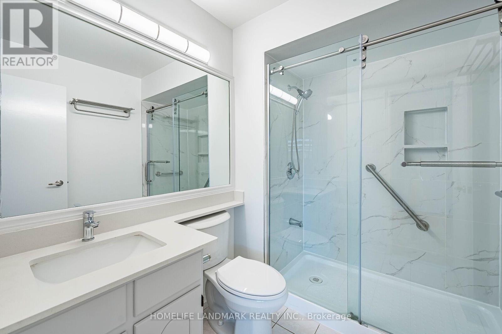 62 Danjohn Crescent, Toronto, Ontario  M1V 3N4 - Photo 31 - E13672854