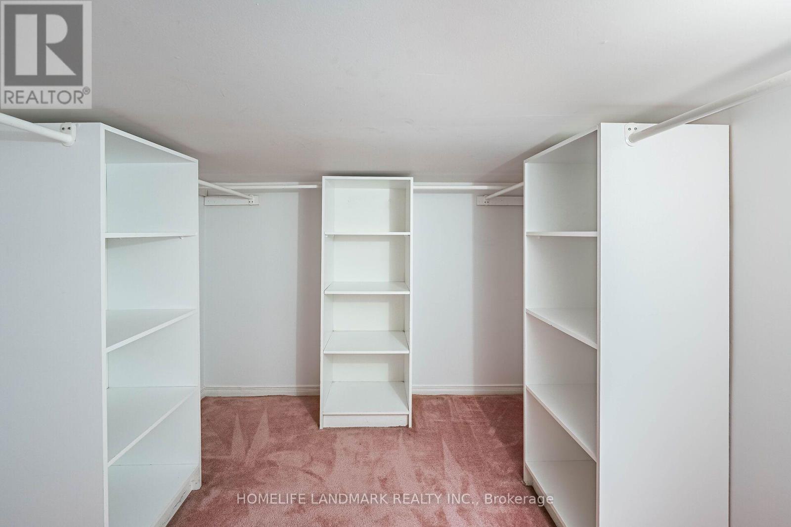 62 Danjohn Crescent, Toronto, Ontario  M1V 3N4 - Photo 44 - E13672854