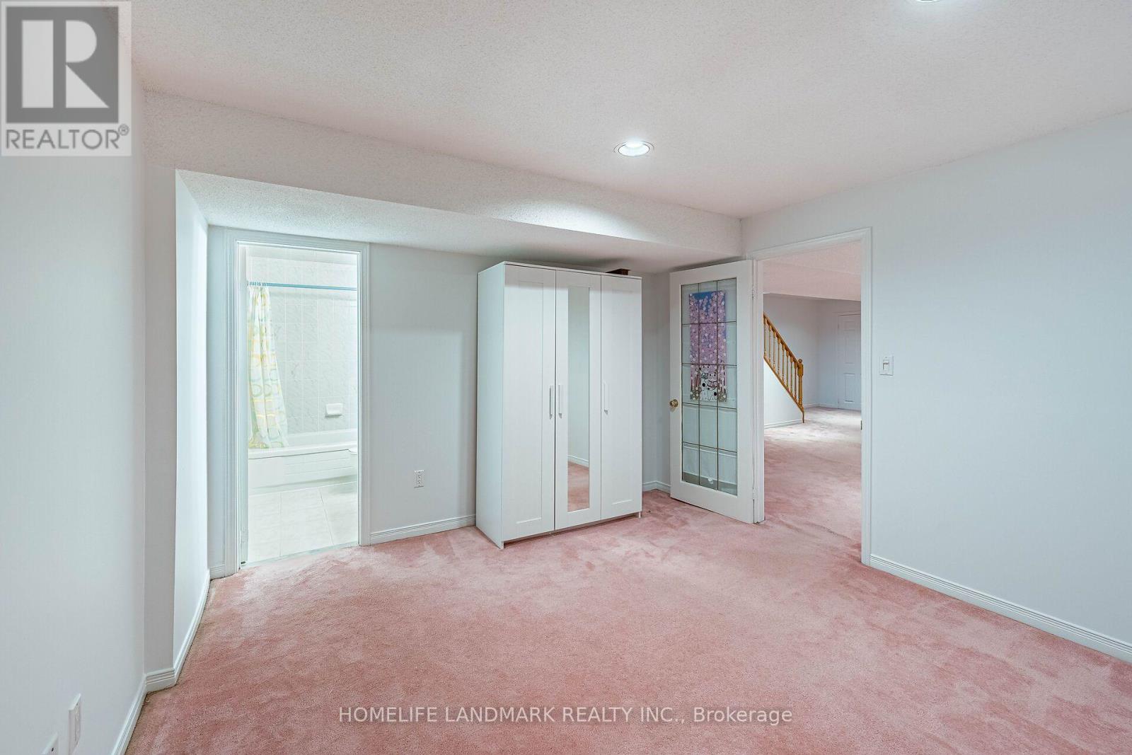 62 Danjohn Crescent, Toronto, Ontario  M1V 3N4 - Photo 46 - E13672854