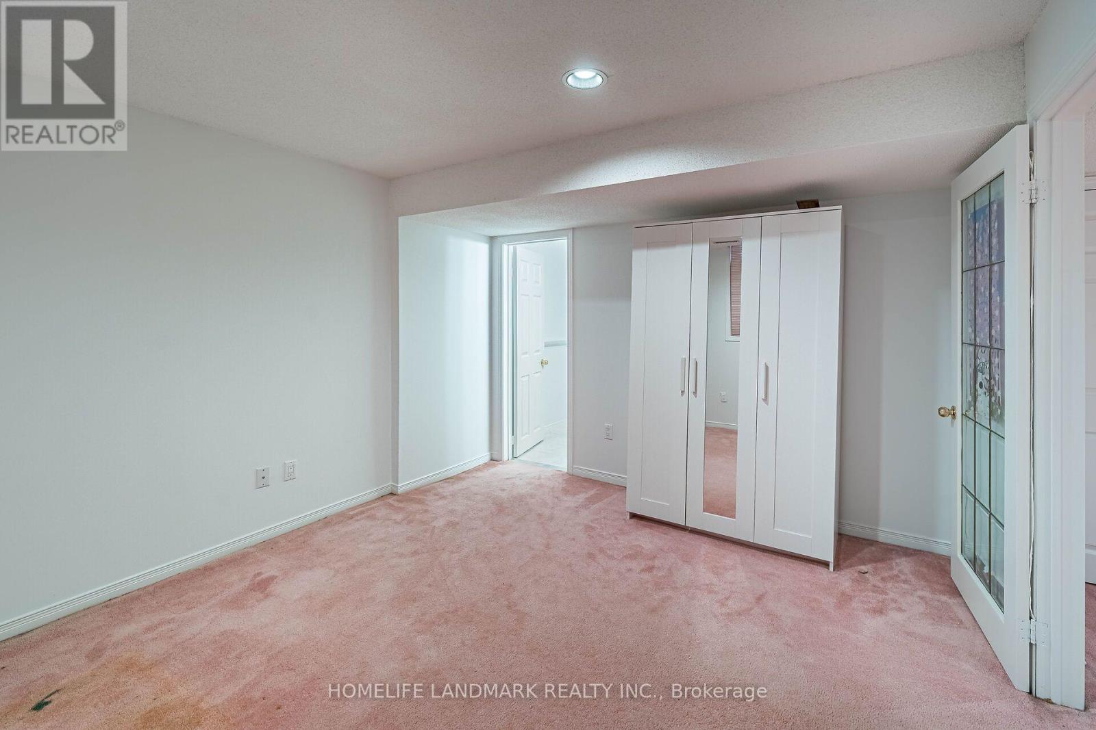 62 Danjohn Crescent, Toronto, Ontario  M1V 3N4 - Photo 45 - E13672854