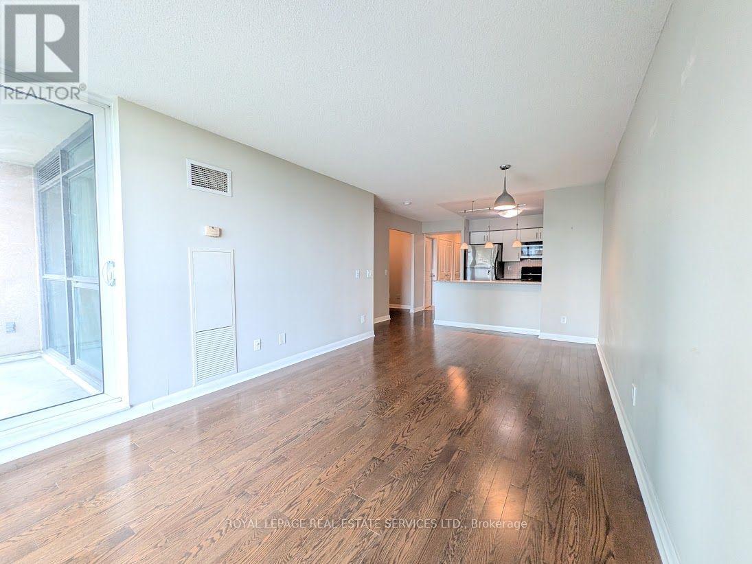 501 - 235 Sherway Gardens Road, Toronto, Ontario  M9C 0A2 - Photo 12 - W13676150