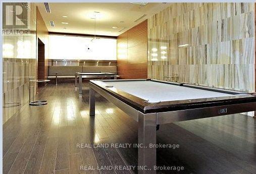 2909 - 125 Village Green Square, Toronto, Ontario  M1S 0G3 - Photo 17 - E13675968