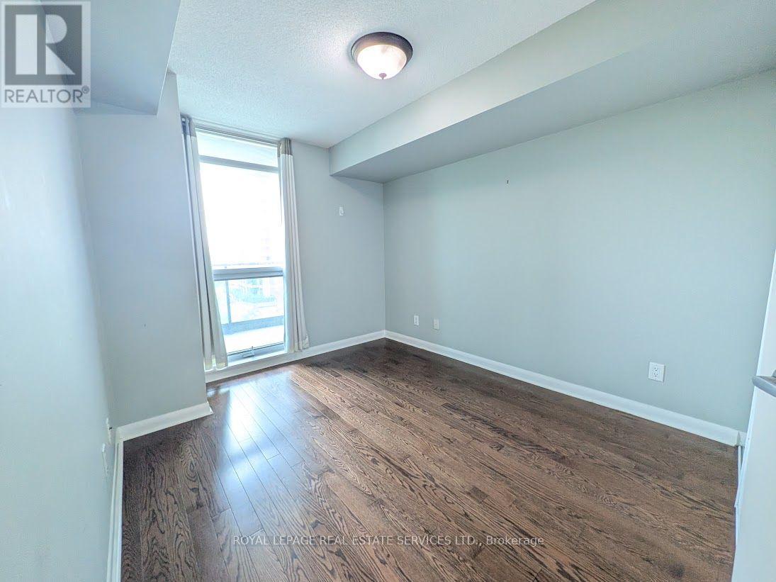 501 - 235 Sherway Gardens Road, Toronto, Ontario  M9C 0A2 - Photo 14 - W13676150