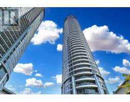 2909 - 125 VILLAGE GREEN SQUARE, Toronto, Ontario