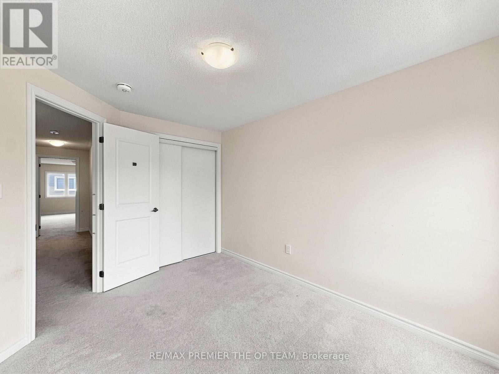 116 Molozzi Street, Erin, Ontario  N0B 1T0 - Photo 16 - X13669176