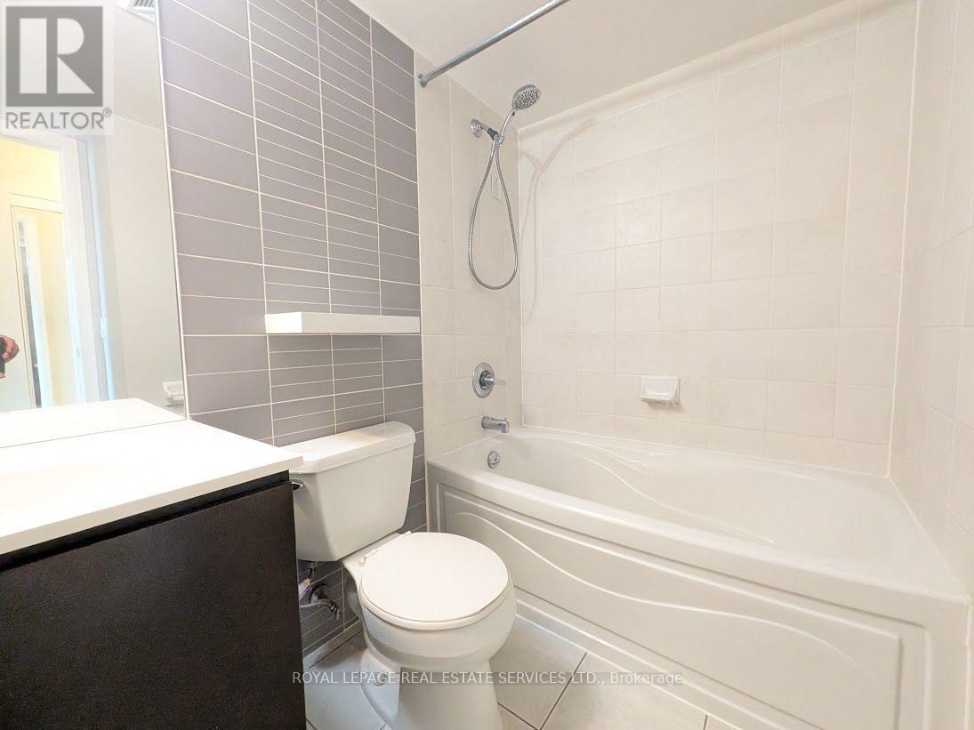 501 - 235 Sherway Gardens Road, Toronto, Ontario  M9C 0A2 - Photo 20 - W13676150