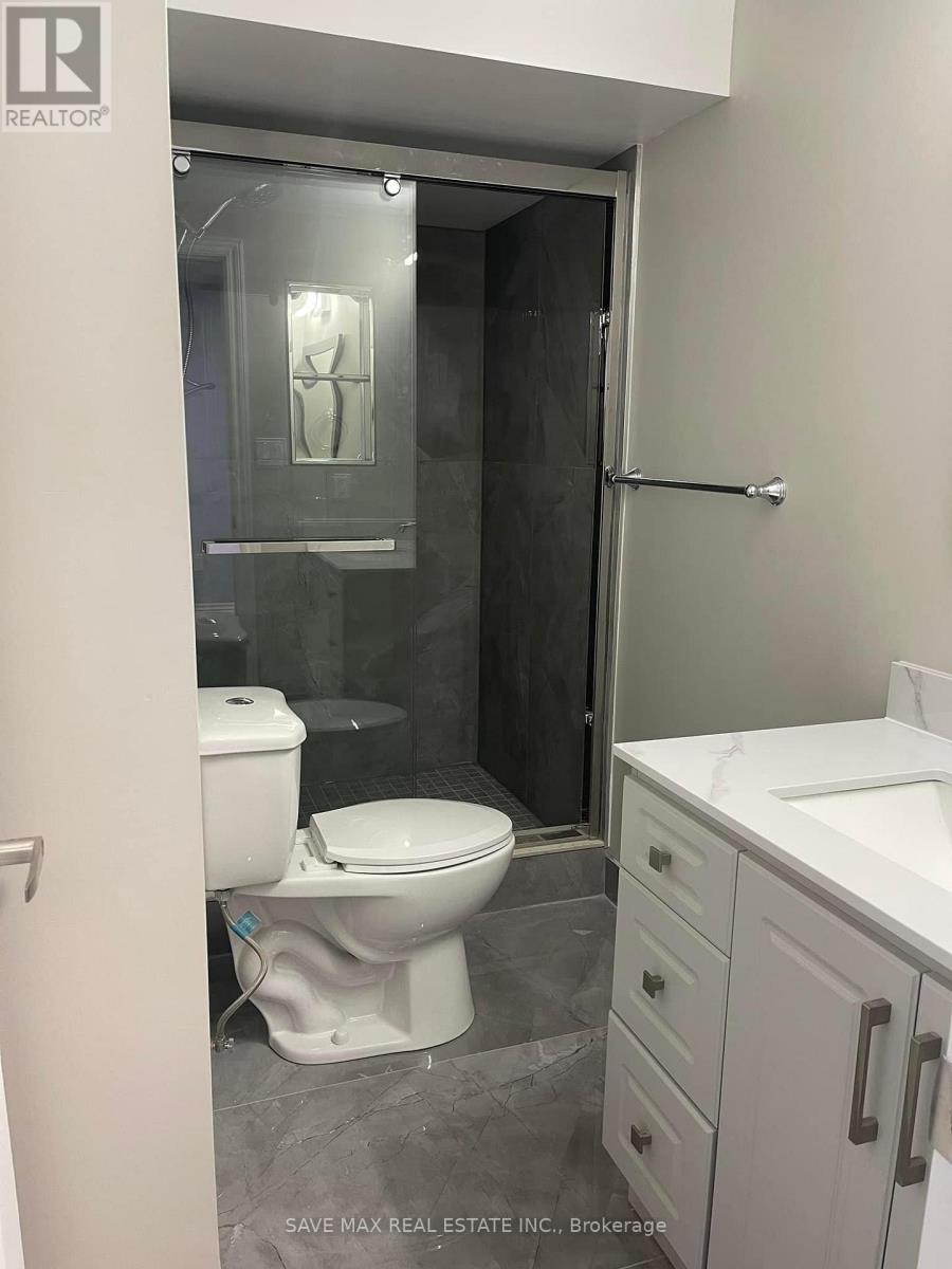 Bsmt - 647 Yates Drive, Milton, Ontario  L9T 7P6 - Photo 7 - W13676224