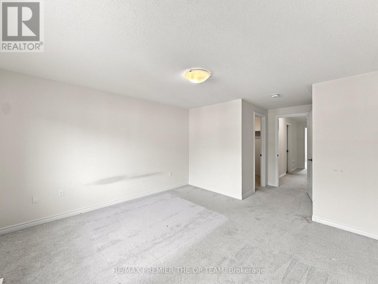 116 Molozzi Street, Erin, Ontario  N0B 1T0 - Photo 19 - X13669176