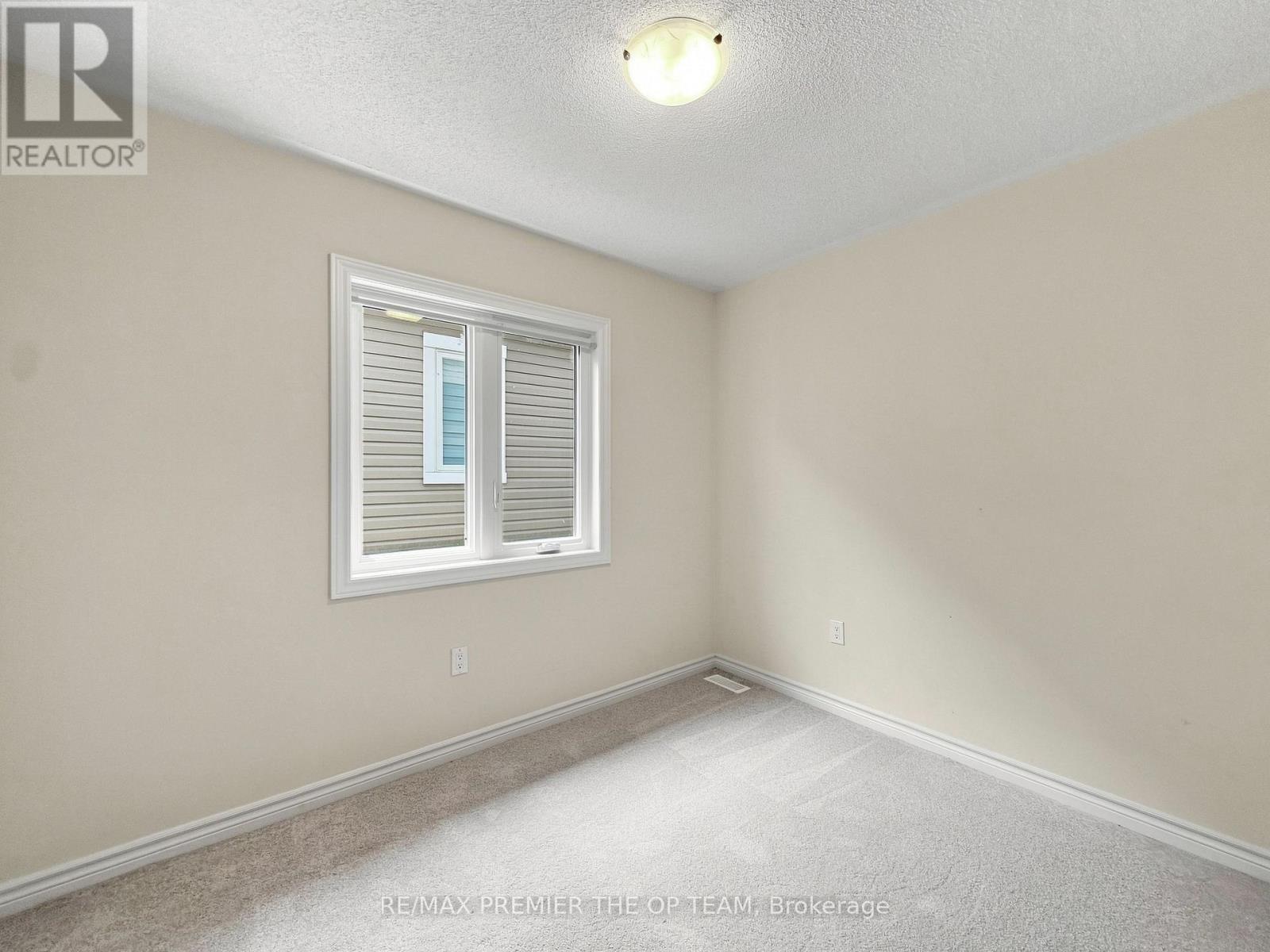 116 Molozzi Street, Erin, Ontario  N0B 1T0 - Photo 17 - X13669176