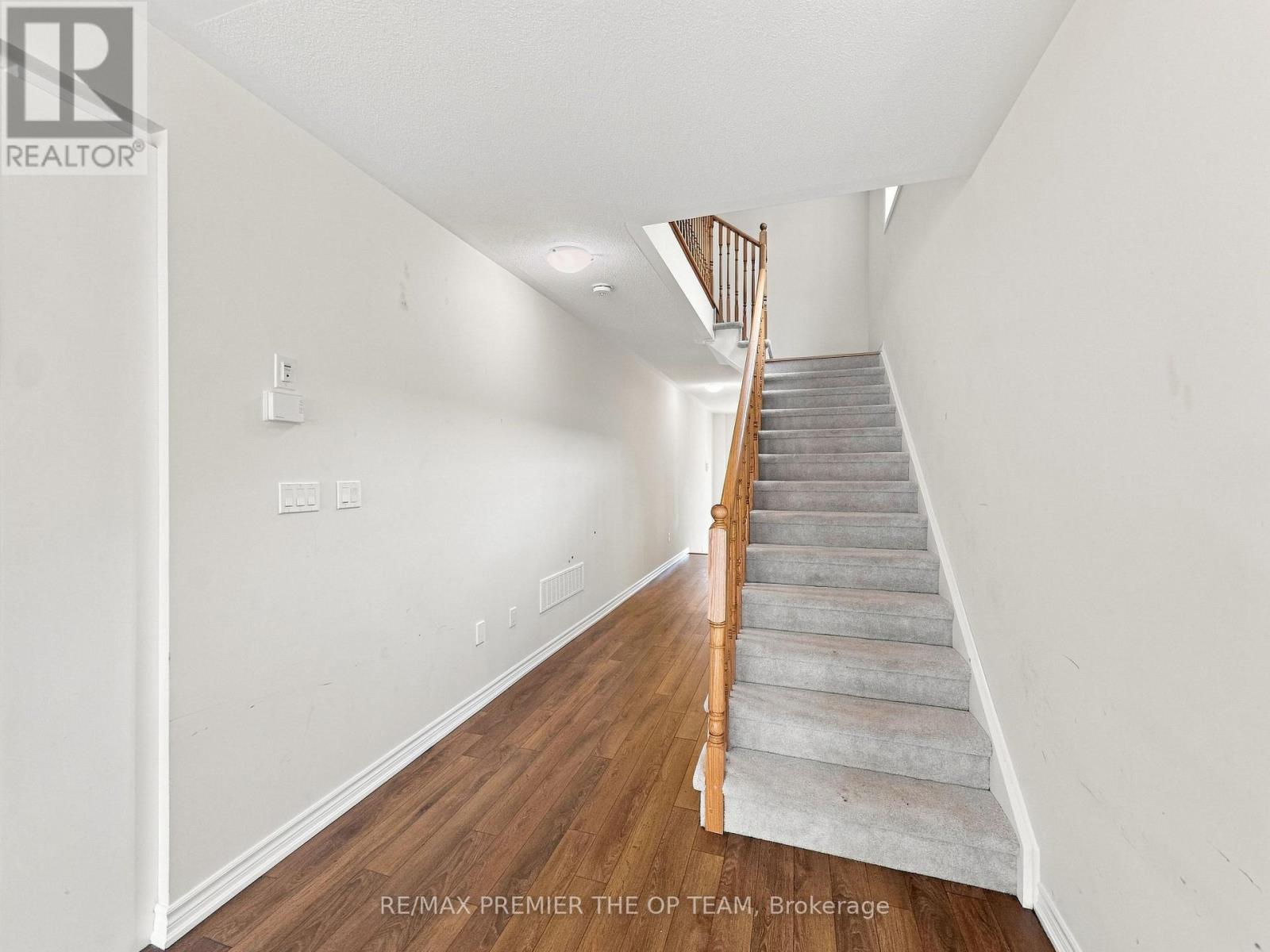116 Molozzi Street, Erin, Ontario  N0B 1T0 - Photo 11 - X13669176