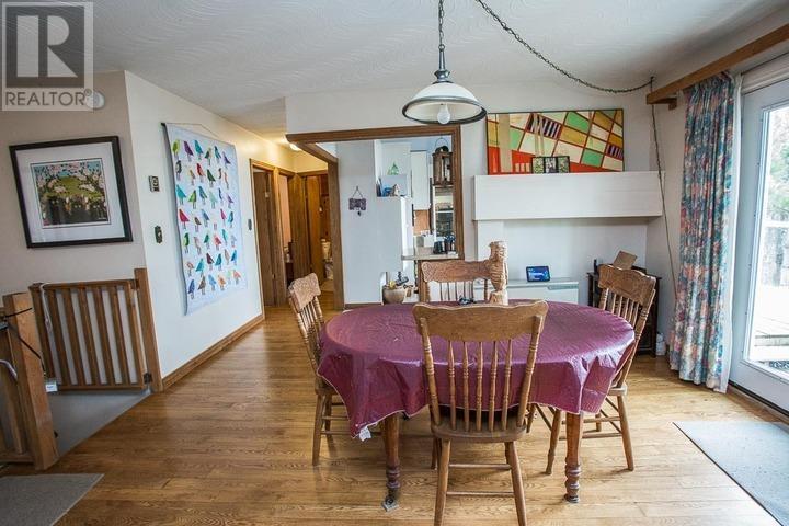 103 Birch Point Dr, Laird Township, Echo Bay, Ontario  P0S 1C0 - Photo 11 - SM260952