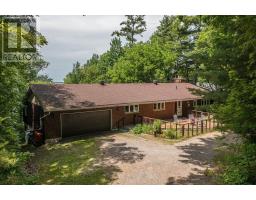 103 Birch Point DR|Laird Township, Echo Bay, Ontario