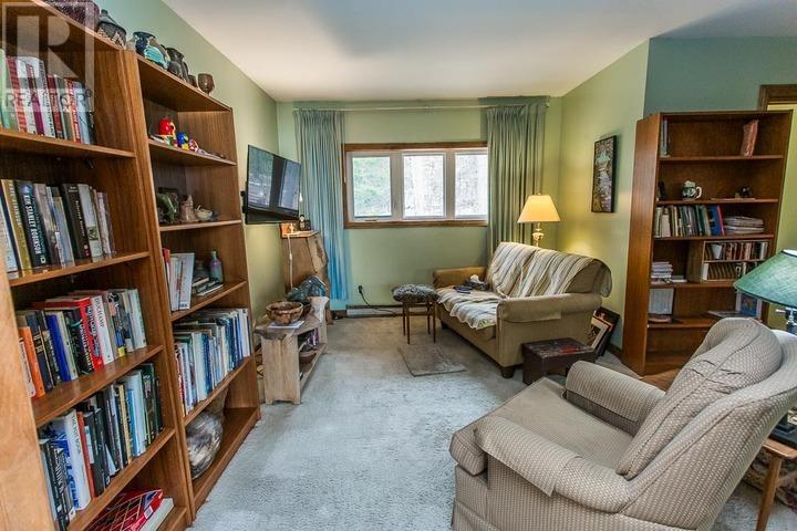103 Birch Point Dr, Laird Township, Echo Bay, Ontario  P0S 1C0 - Photo 14 - SM260952