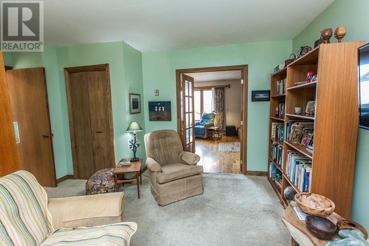 103 Birch Point Dr, Laird Township, Echo Bay, Ontario  P0S 1C0 - Photo 15 - SM260952