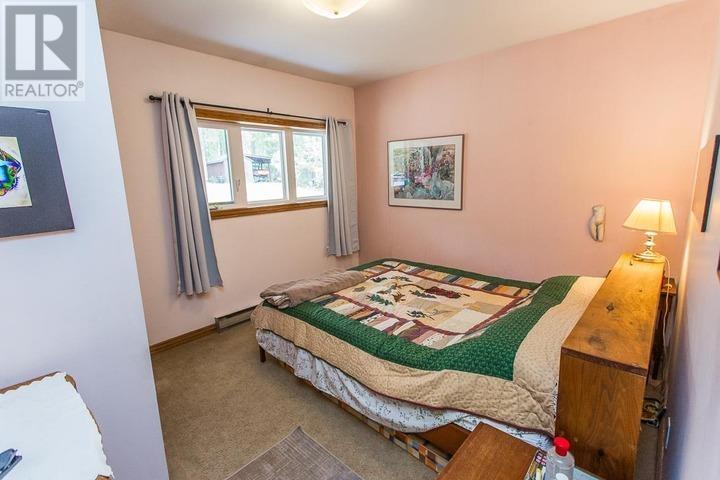 103 Birch Point Dr, Laird Township, Echo Bay, Ontario  P0S 1C0 - Photo 18 - SM260952