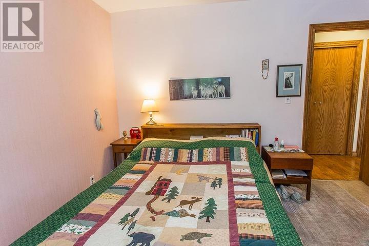 103 Birch Point Dr, Laird Township, Echo Bay, Ontario  P0S 1C0 - Photo 19 - SM260952