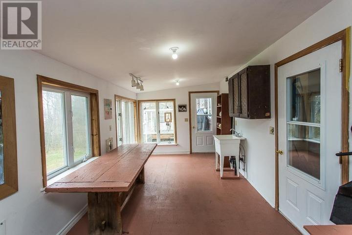 103 Birch Point Dr, Laird Township, Echo Bay, Ontario  P0S 1C0 - Photo 21 - SM260952