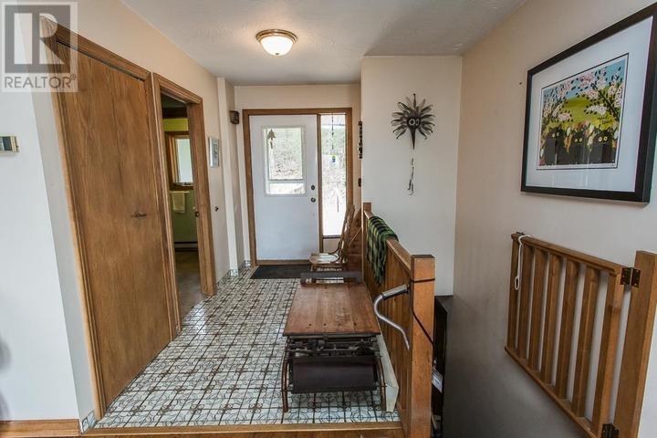 103 Birch Point Dr, Laird Township, Echo Bay, Ontario  P0S 1C0 - Photo 22 - SM260952