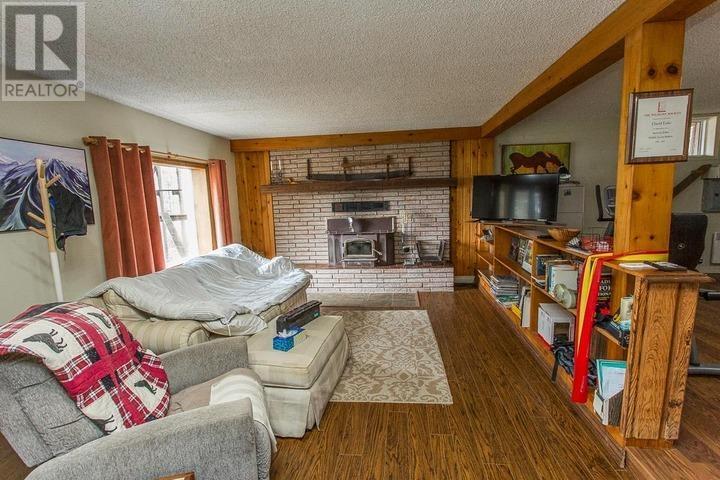 103 Birch Point Dr, Laird Township, Echo Bay, Ontario  P0S 1C0 - Photo 26 - SM260952