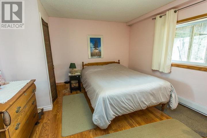 103 Birch Point Dr, Laird Township, Echo Bay, Ontario  P0S 1C0 - Photo 28 - SM260952