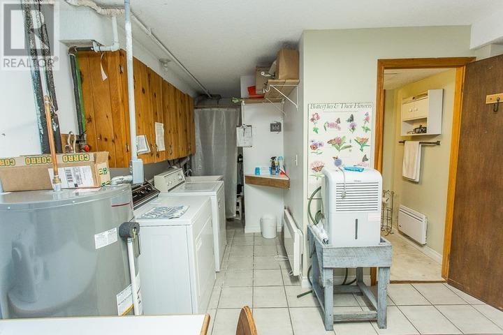 103 Birch Point Dr, Laird Township, Echo Bay, Ontario  P0S 1C0 - Photo 31 - SM260952