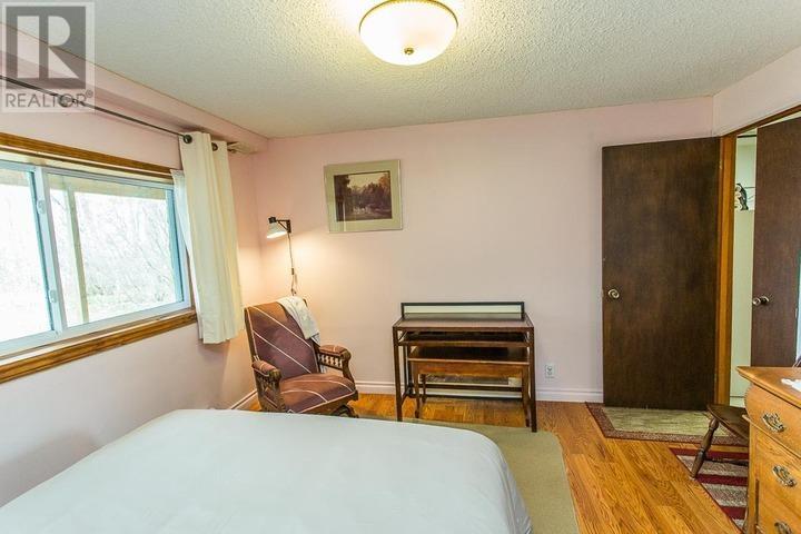 103 Birch Point Dr, Laird Township, Echo Bay, Ontario  P0S 1C0 - Photo 29 - SM260952