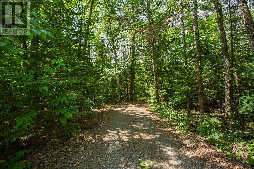 103 Birch Point Dr, Laird Township, Echo Bay, Ontario  P0S 1C0 - Photo 3 - SM260952