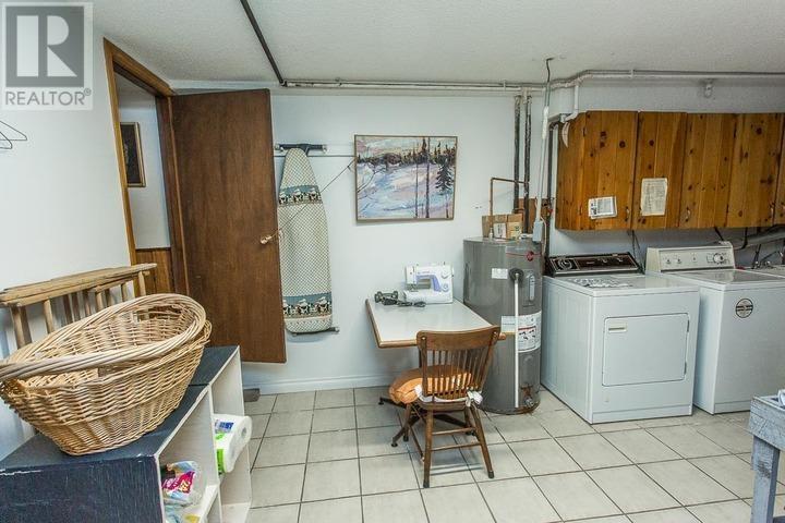 103 Birch Point Dr, Laird Township, Echo Bay, Ontario  P0S 1C0 - Photo 30 - SM260952