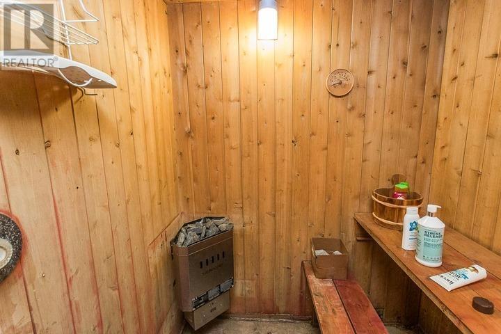 103 Birch Point Dr, Laird Township, Echo Bay, Ontario  P0S 1C0 - Photo 33 - SM260952