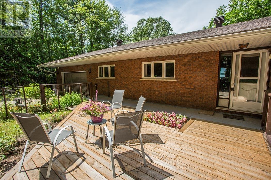 103 Birch Point Dr, Laird Township, Echo Bay, Ontario  P0S 1C0 - Photo 34 - SM260952