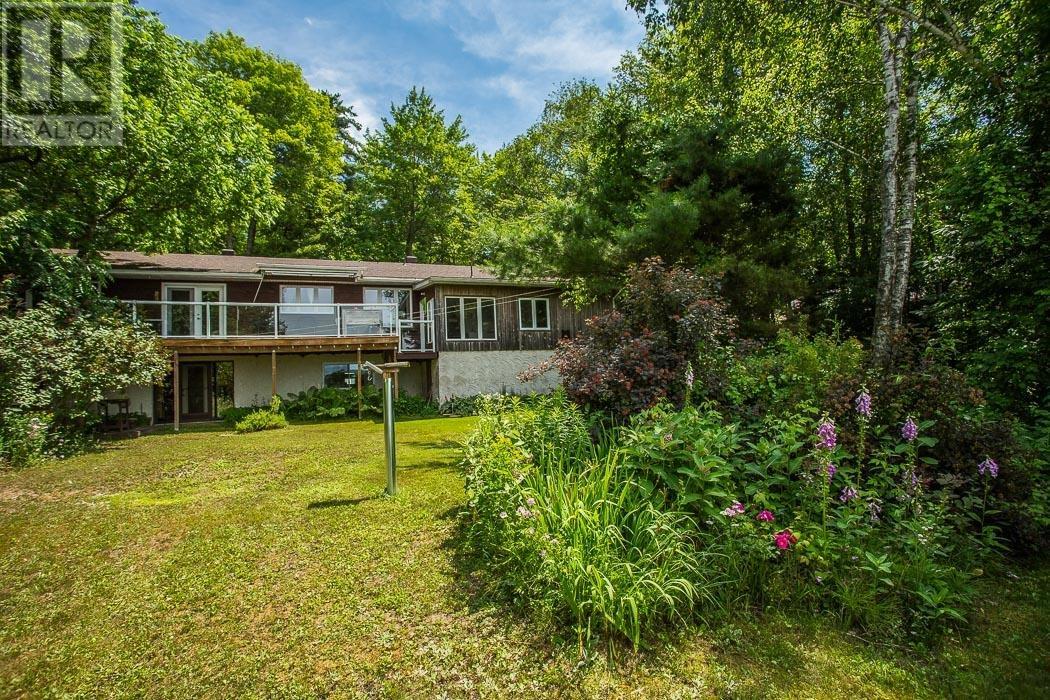 103 Birch Point Dr, Laird Township, Echo Bay, Ontario  P0S 1C0 - Photo 38 - SM260952