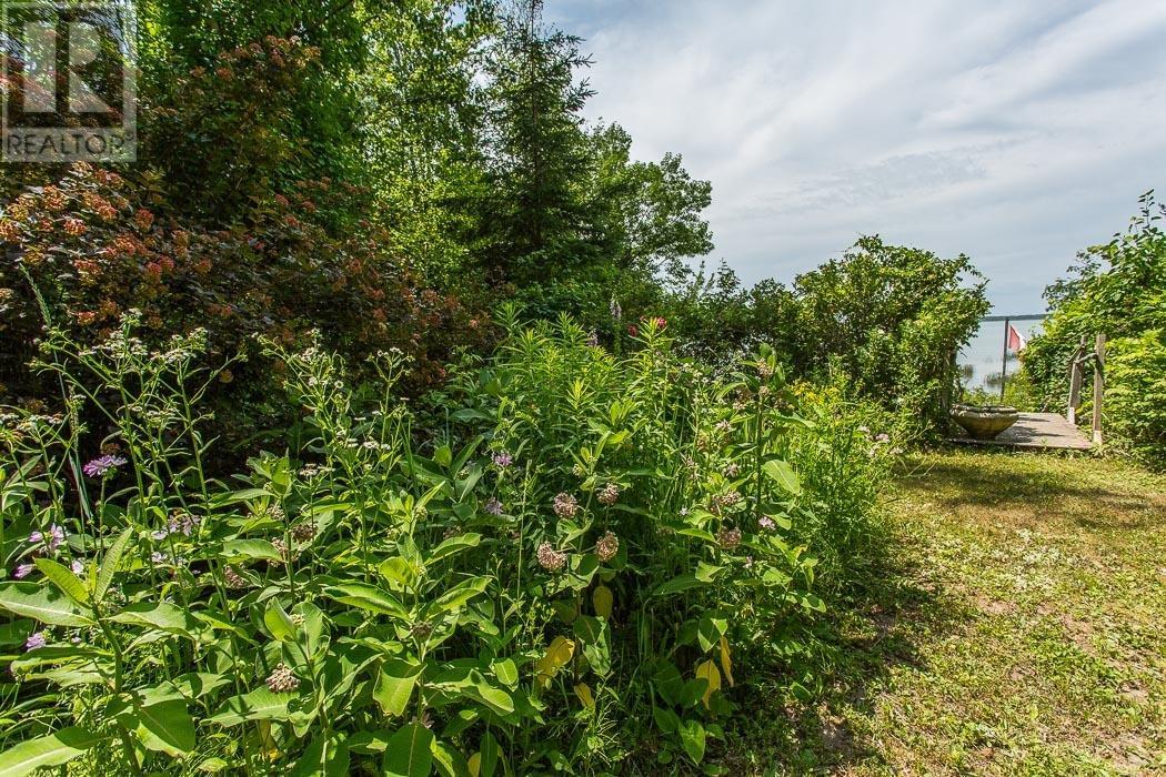 103 Birch Point Dr, Laird Township, Echo Bay, Ontario  P0S 1C0 - Photo 39 - SM260952