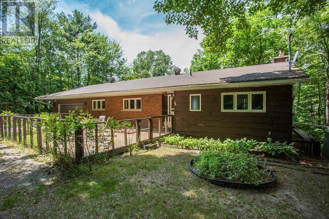 103 Birch Point Dr, Laird Township, Echo Bay, Ontario  P0S 1C0 - Photo 4 - SM260952