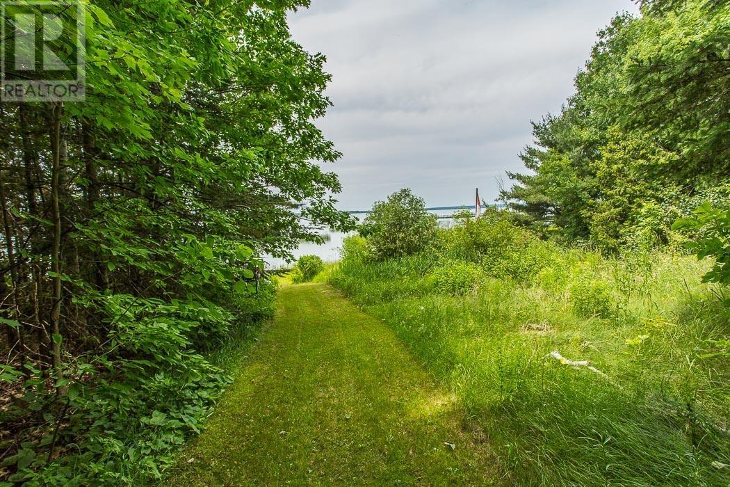 103 Birch Point Dr, Laird Township, Echo Bay, Ontario  P0S 1C0 - Photo 41 - SM260952