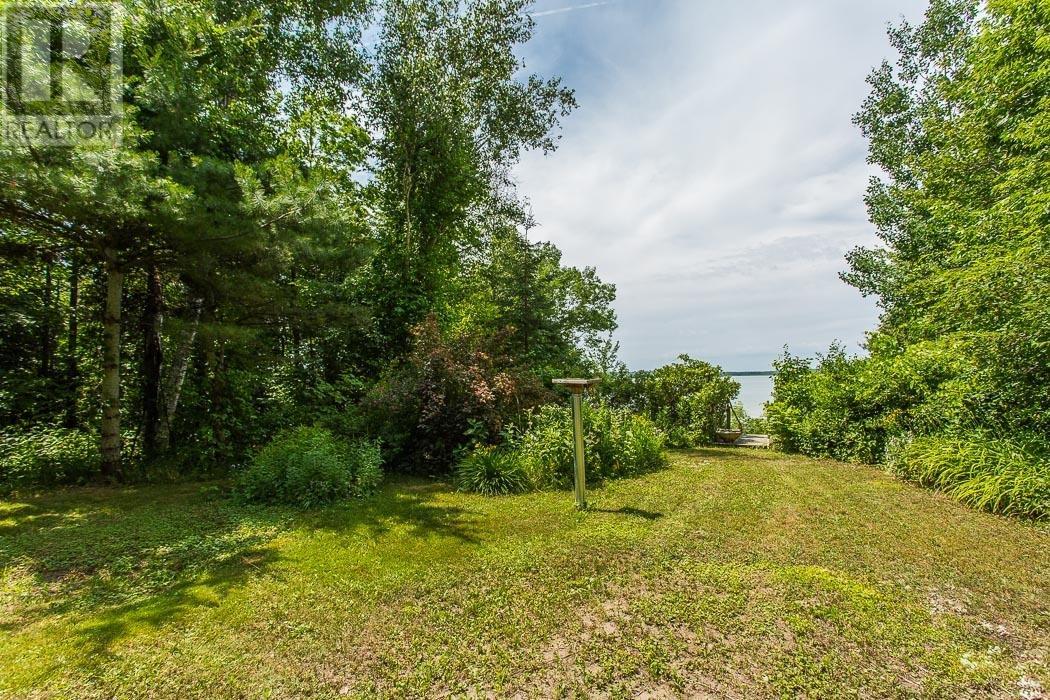 103 Birch Point Dr, Laird Township, Echo Bay, Ontario  P0S 1C0 - Photo 40 - SM260952