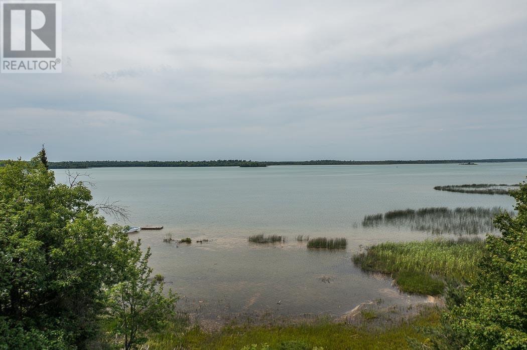 103 Birch Point Dr, Laird Township, Echo Bay, Ontario  P0S 1C0 - Photo 50 - SM260952