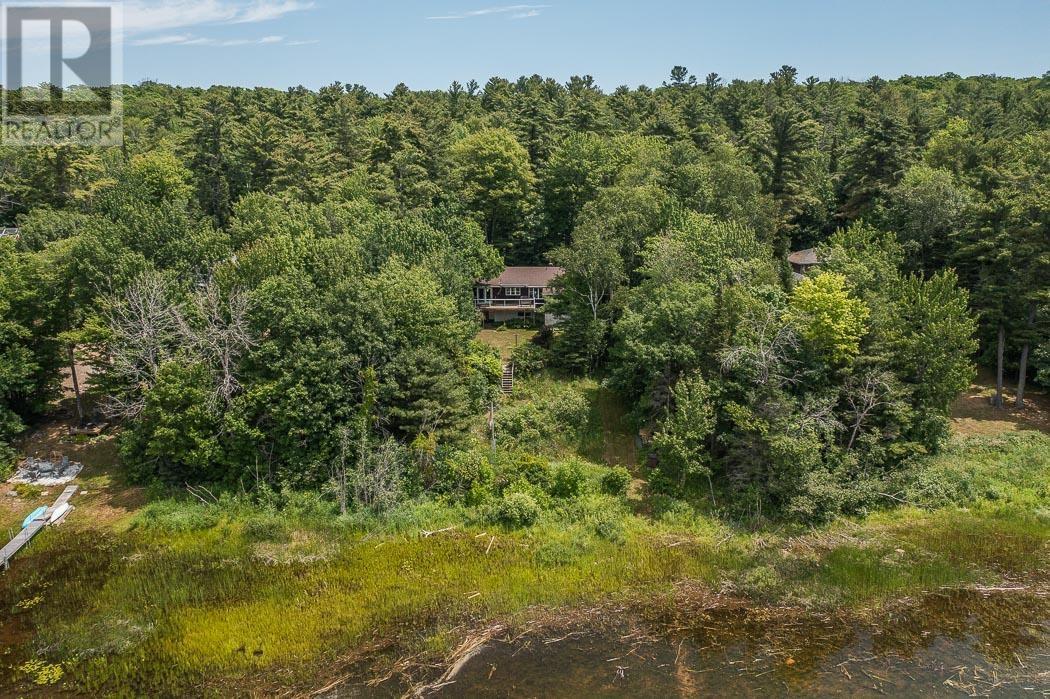 103 Birch Point Dr, Laird Township, Echo Bay, Ontario  P0S 1C0 - Photo 45 - SM260952