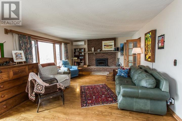 103 Birch Point Dr, Laird Township, Echo Bay, Ontario  P0S 1C0 - Photo 7 - SM260952