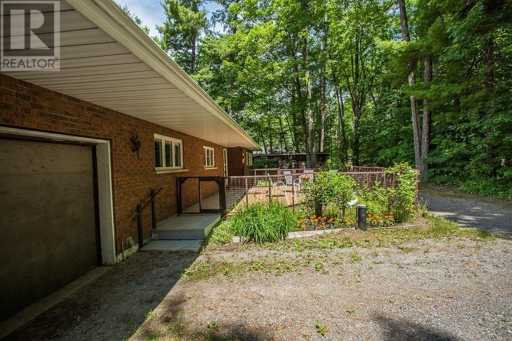 103 Birch Point Dr, Laird Township, Echo Bay, Ontario  P0S 1C0 - Photo 47 - SM260952